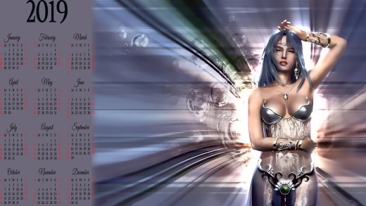 1464770 (a): :1920x1080